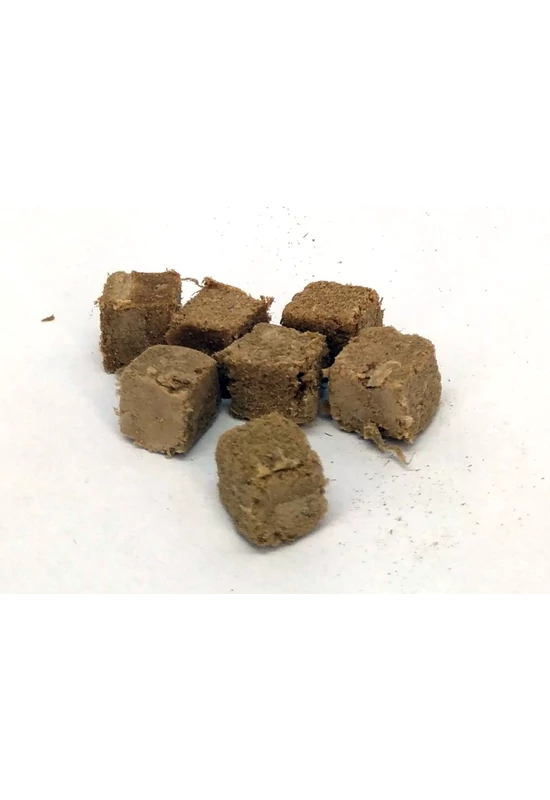 Panzi Szív Mix 135ml