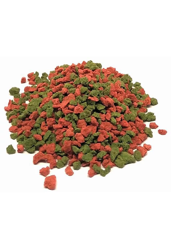 Panzi Sügértáp 135ml