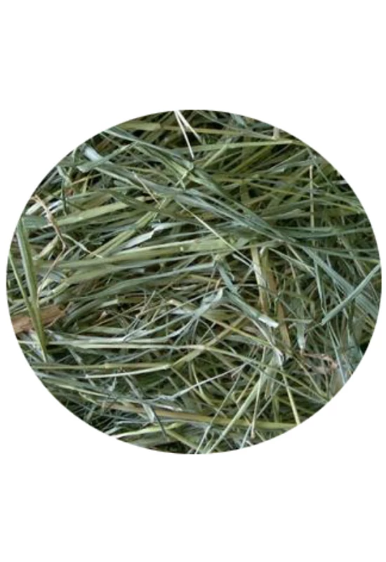Panzi Széna Nagy 780g