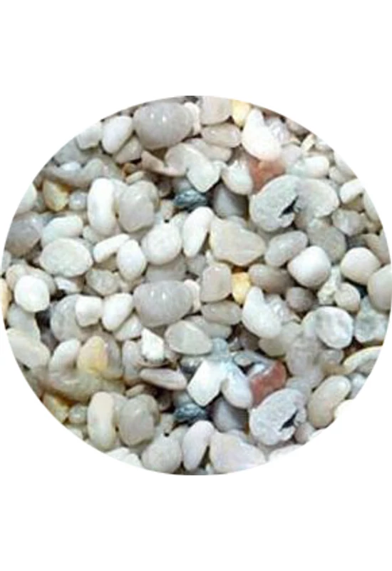 Panzi Akváriumi Kavics 5kg