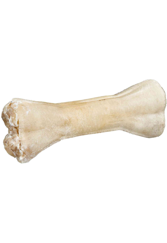 Trixie bárányos rágócsont 10cm 2db