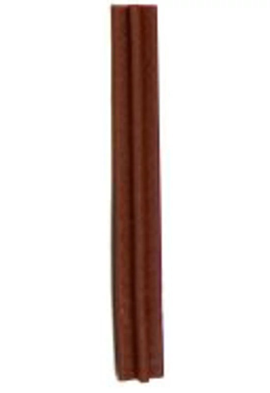 Fine Dog Keresztrúd Bárány 12cm - 50db/csomag