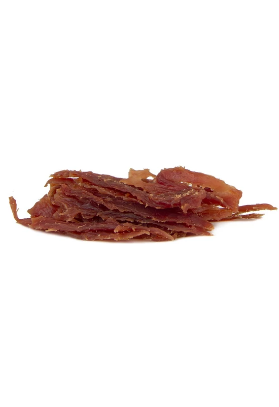 Magnum Kacsafilé Tépett 250g