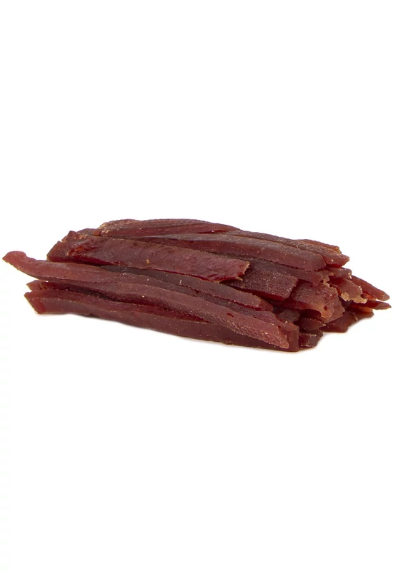 Magnum Kacsafilé Csíkok 250g
