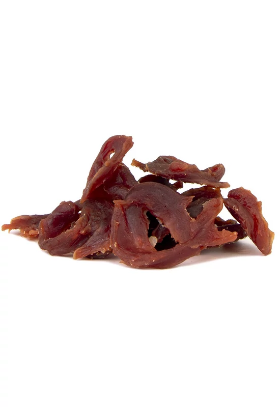 Magnum Kacsafilé Karika 250g
