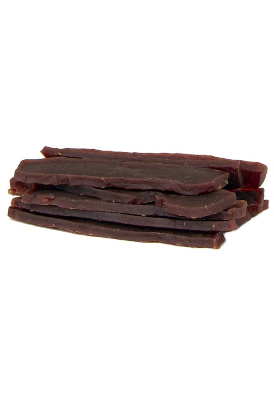 Magnum Bárányhús Filé 80g