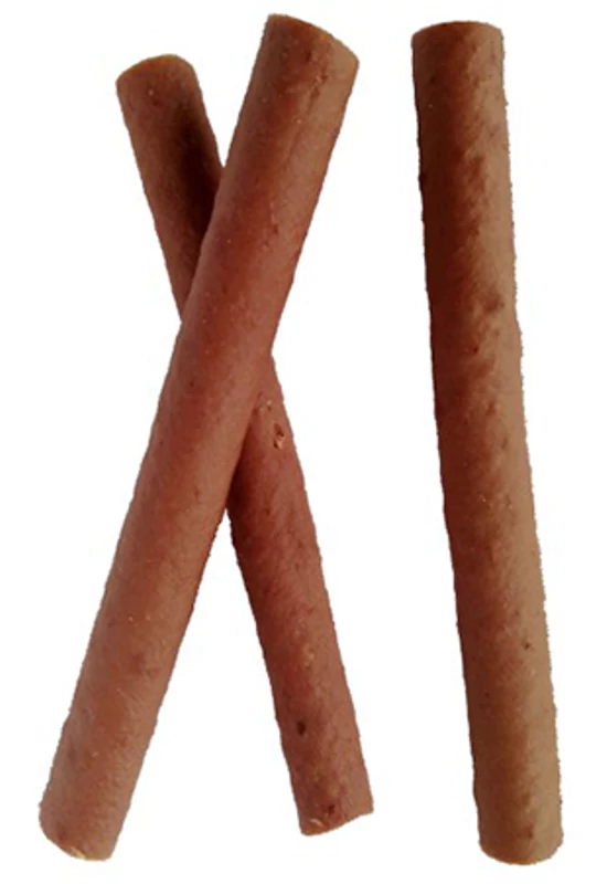 Juko Marhahús Stick - Ropi 250g