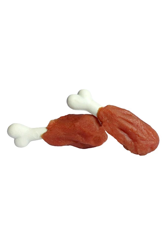 Juko Nyúlhúsos Comb 250g