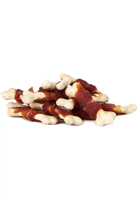 Juko Csontra Tekert Bárányhús 250g
