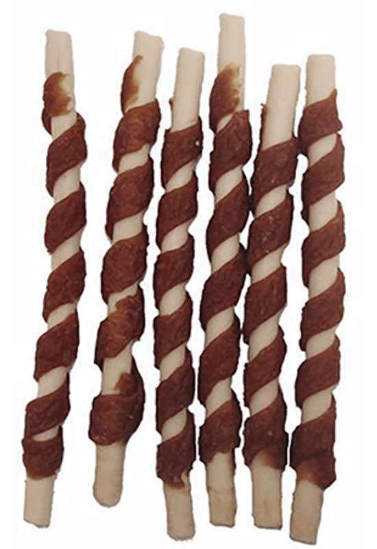 Juko Bárányhúsos Kálcium Stick - Ropi 250g