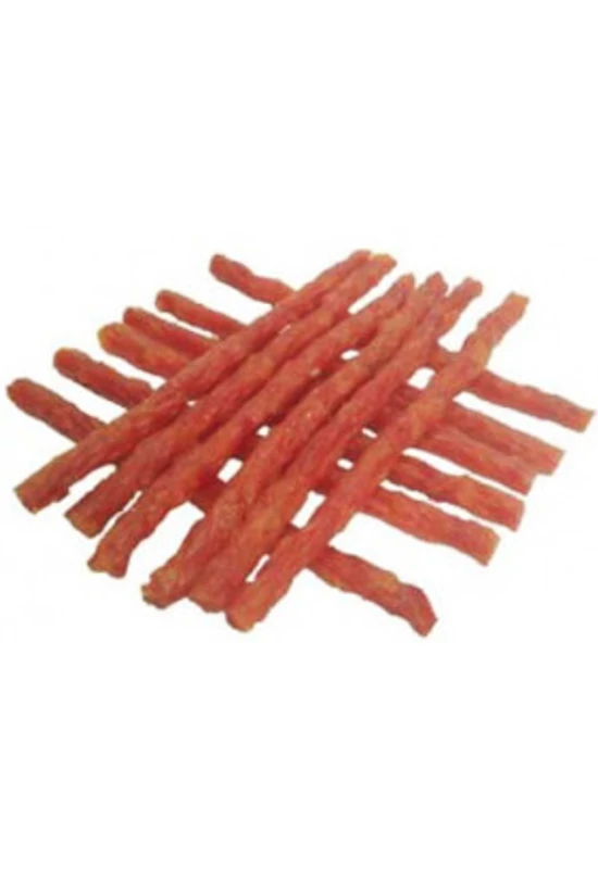 Juko Kacsahús Stick Édesburgonyával 250g
