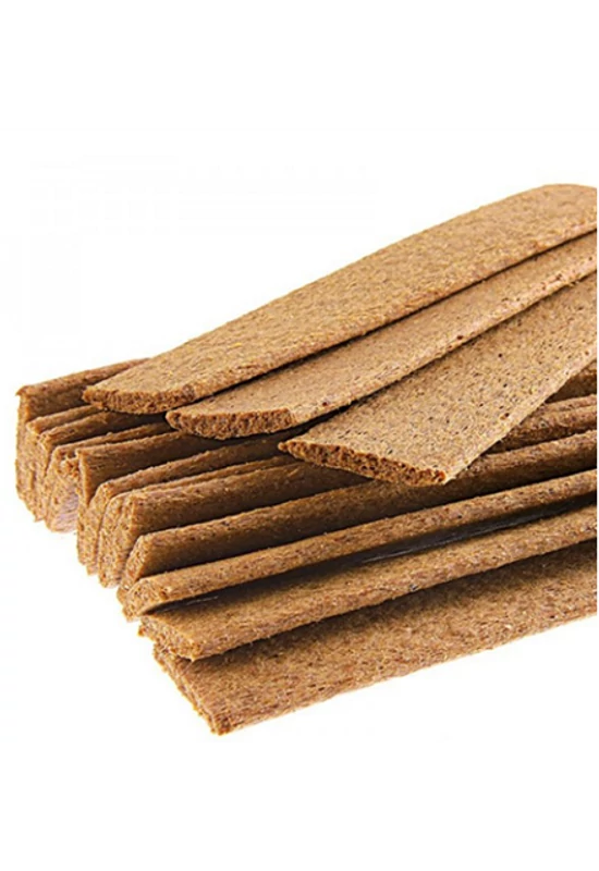 Perfecto Dog Húslapok - Kacsa és Pulyka - 200g 20db/csomag