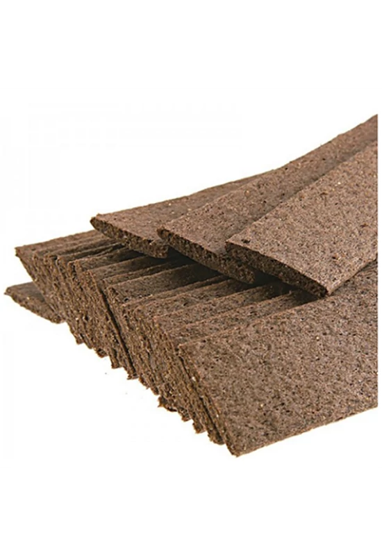 Perfecto Dog Húslapok - Marhapacal - 200g 20db/csomag