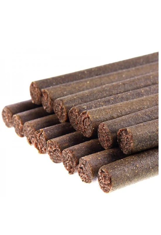 Perfecto Dog Húsrúd Marhapacal 150g 15db/csomag