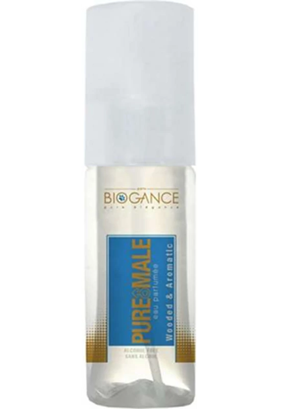 Biogance Parfüm Pure Male 50ml