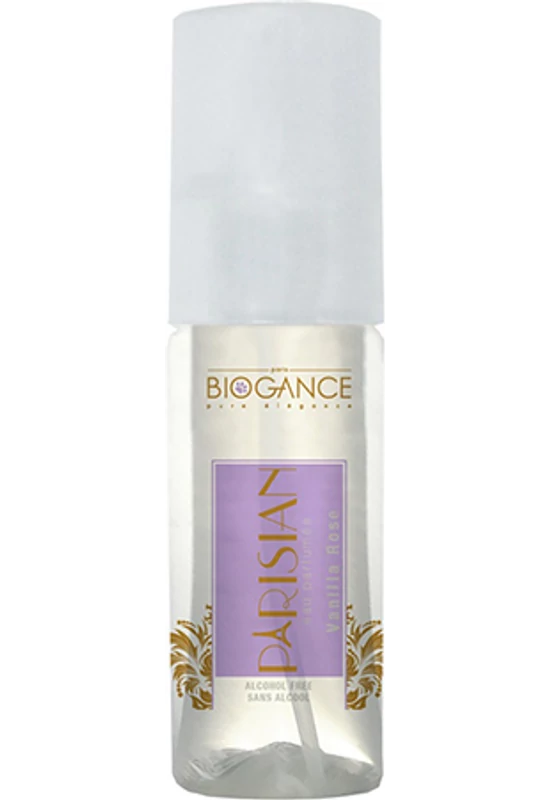 Biogance Parfüm Parisian 50ml