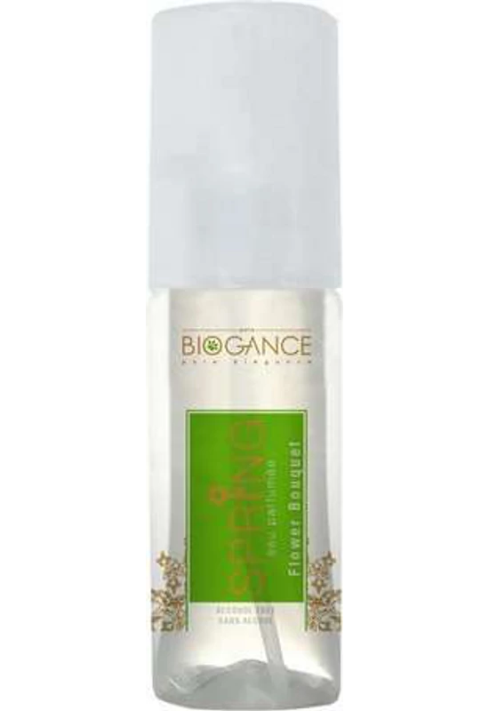 Biogance Parfüm Spring 50ml
