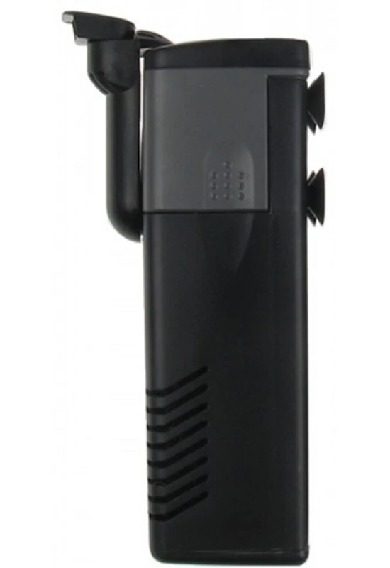 Atman Akváriumi Belső Szűrő At-F102 800l/H 11w