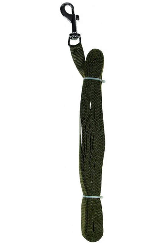 Tatrapet Nyomozó Póráz 2cm×5m