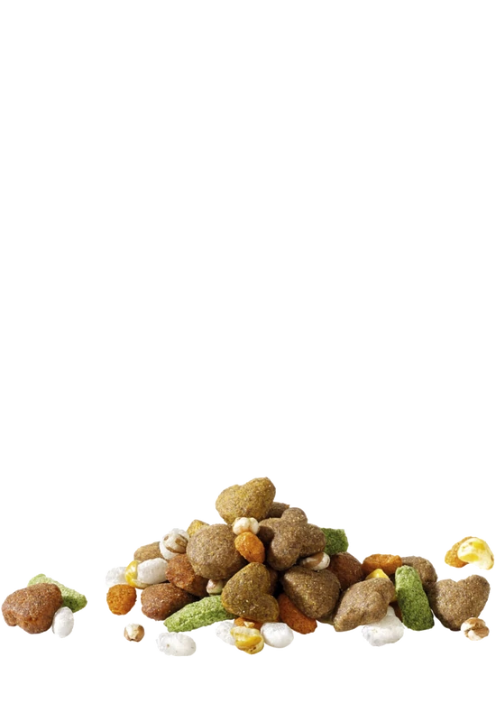 Happy Life Adult Chicken Dinner - 15kg