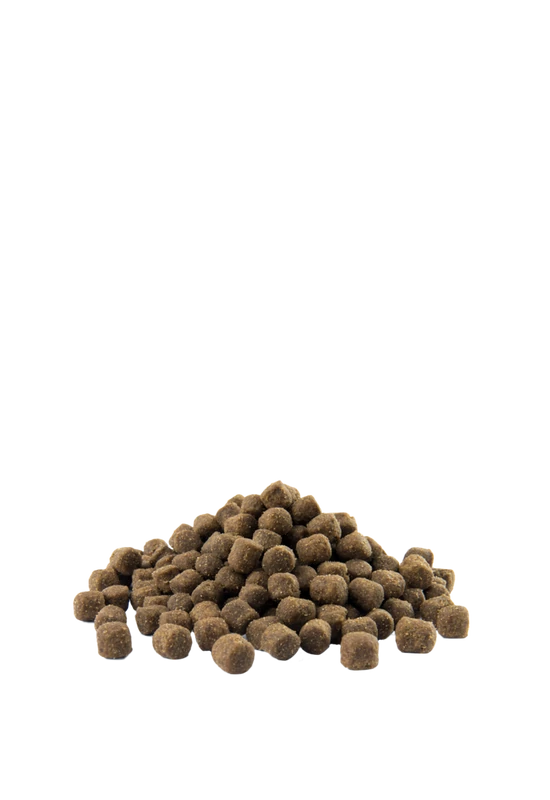 Opti Life Adult Digestion Mini Lamb & Rice - Bárányos - 2,5kg