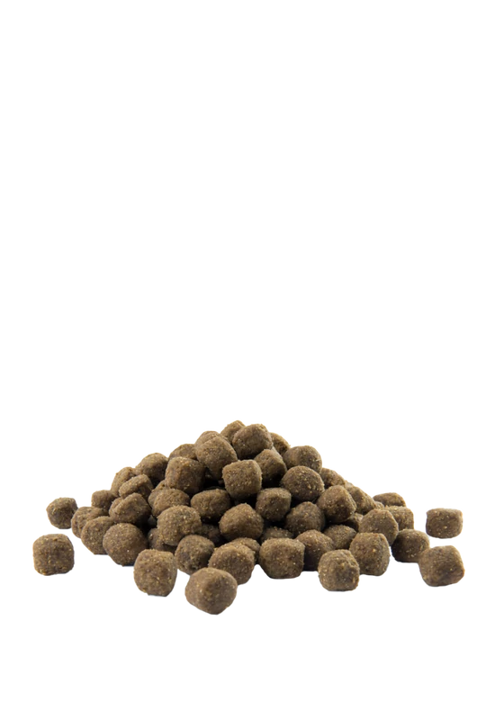 Opti Life Adult Medium - 2,5kg