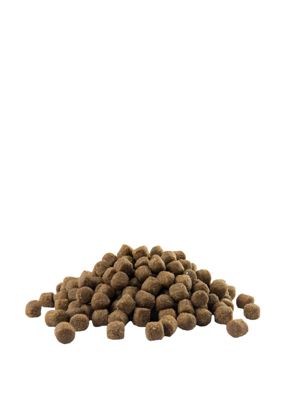 Opti Life Puppy Medium - 12,5kg