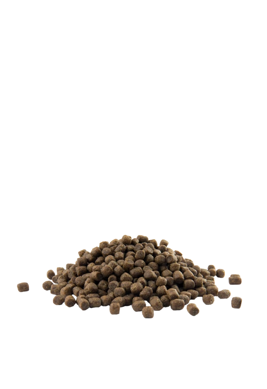 Opti Life Puppy Mini Chicken & Rice - Csirkés - 7,5kg