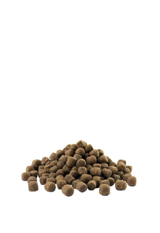 Opti Life Senior Mini Chicken & Rice - Csirkés - 7,5kg