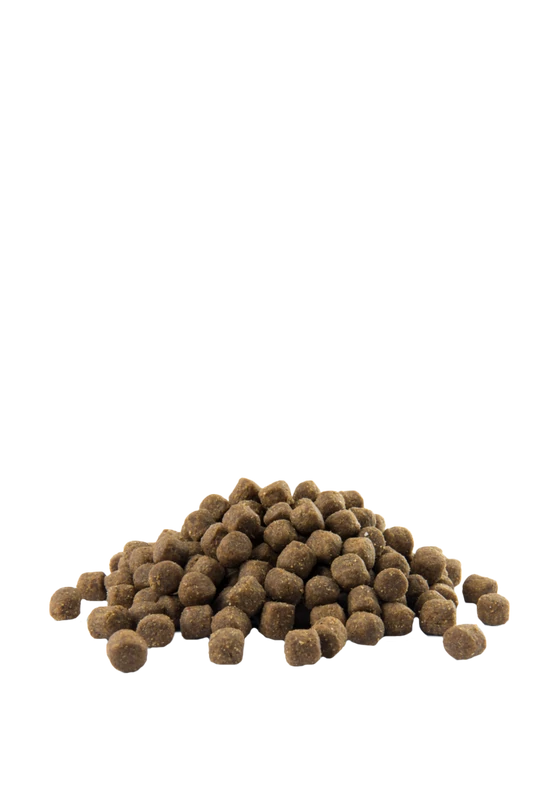 Opti Life Puppy Sensitive All Breeds - Lazacos - 2,5kg