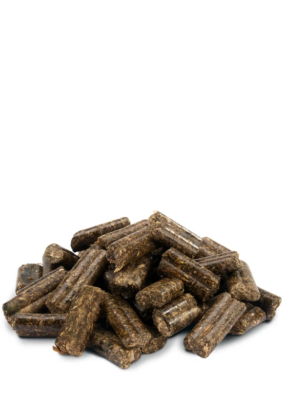 Crispy Pellets - Rabbits - Nyúl - 2kg