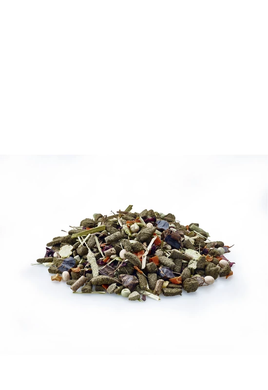Nature Cuni Junior - Kölyök Nyúl - 700g