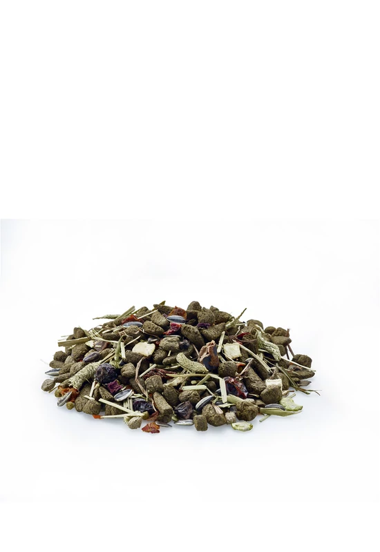 Nature Chinchilla- Csincsilla - 700g