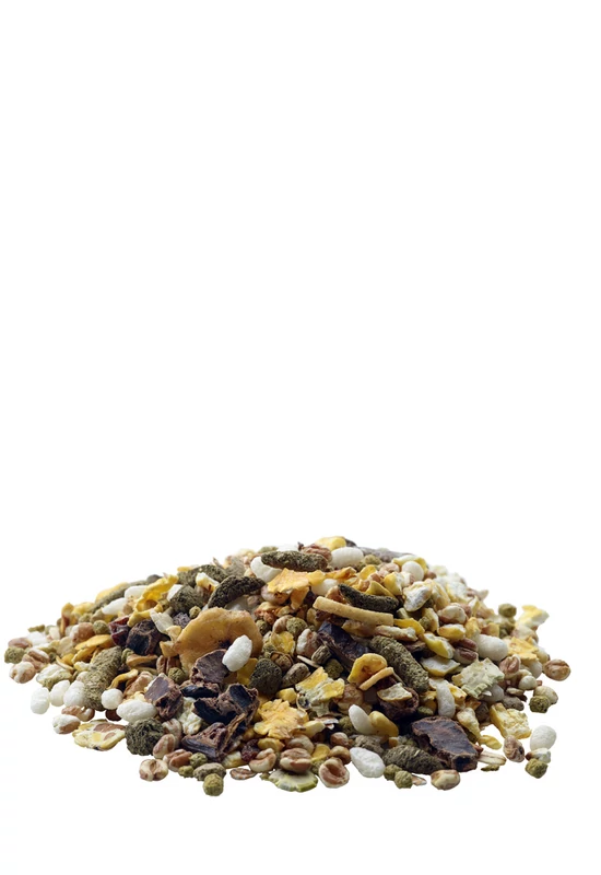 Nature Snack Cereals - 500g