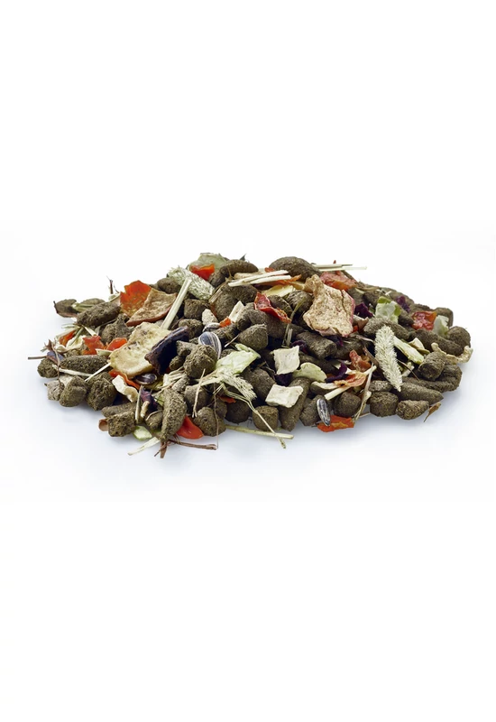 Nature Cuni - Nyúl - 700g