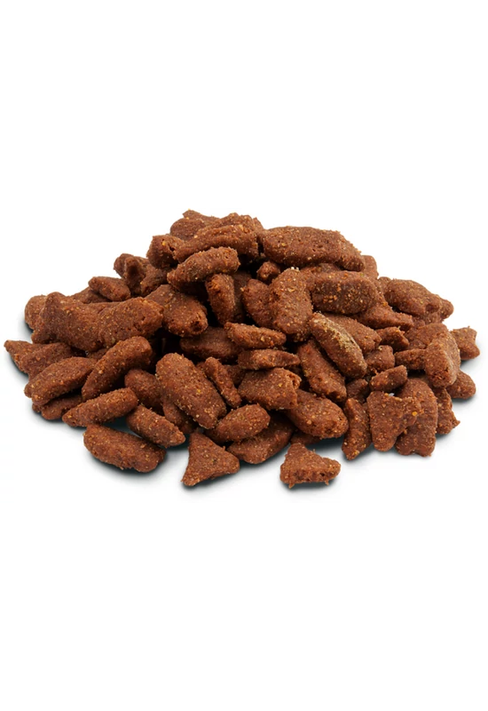 Crispy Pellets - Ferrets - Görény - 700g
