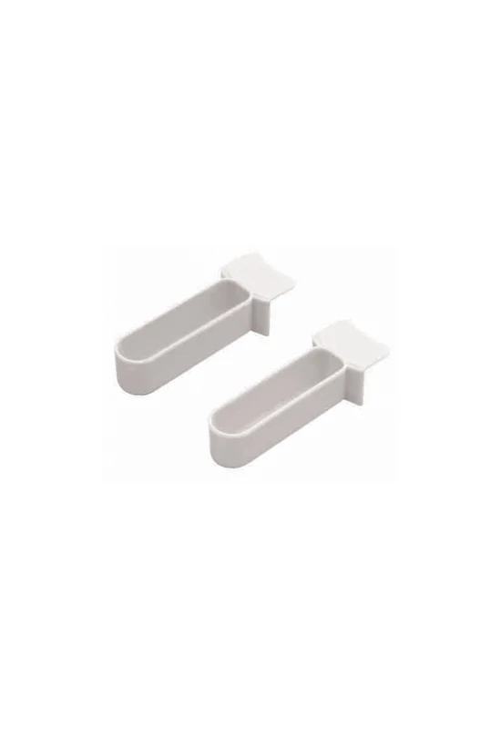 2GR Madáretető Ásványi Anyag Tartó 6×2×2cm - Gyógyszeradagoló