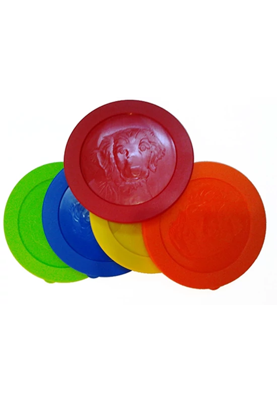 Konzervtető Műanyag Nagy - 1200g