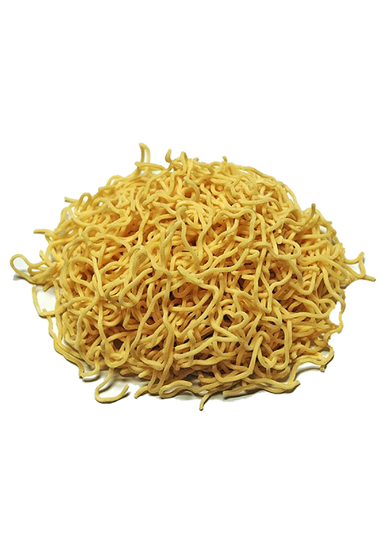 Snack Tészta 10kg