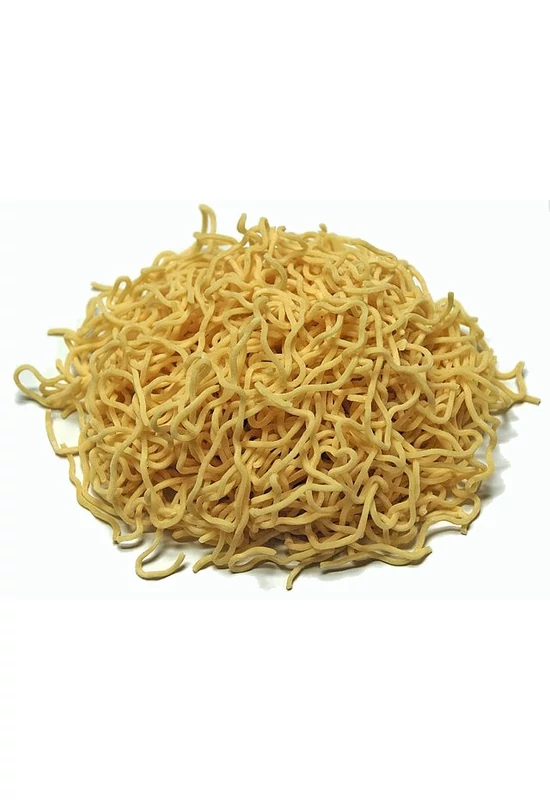 Snack Instant Tészta 13,5kg