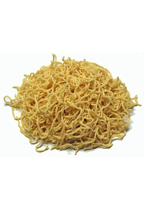 Snack Tészta 12kg