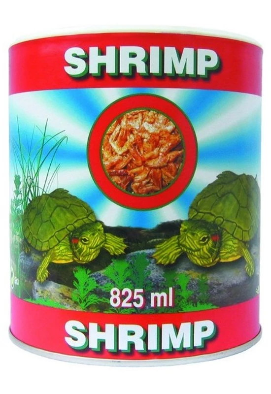 Bio-Lio Shrimp - 825ml