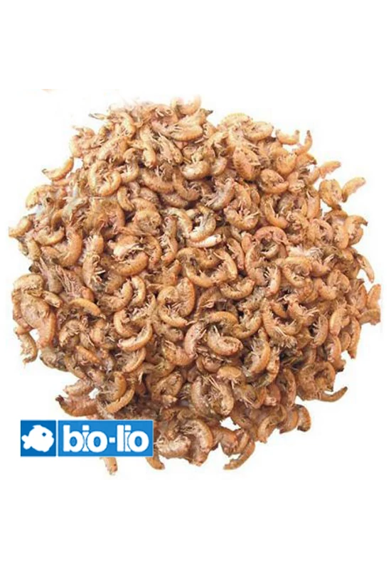 Bio-Lio Gammarus - 825ml