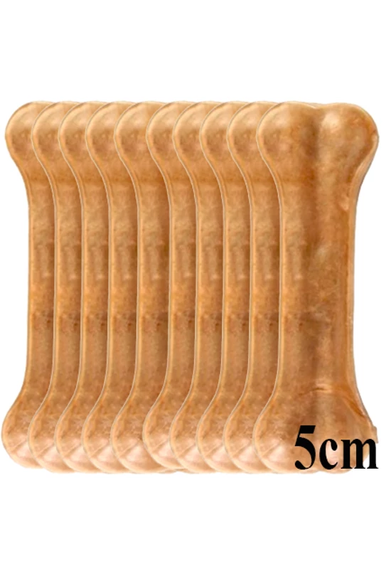 Hau Miau Bőr Csont - 05cm
