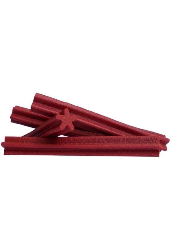 Fine Dog KERESZTRÚD MARHA 12cm - 10db/csomag