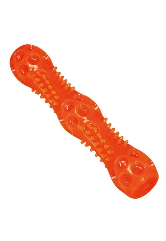 Trixie Stick - Játék (Rágóbot) Kutyák Részére - 18cm