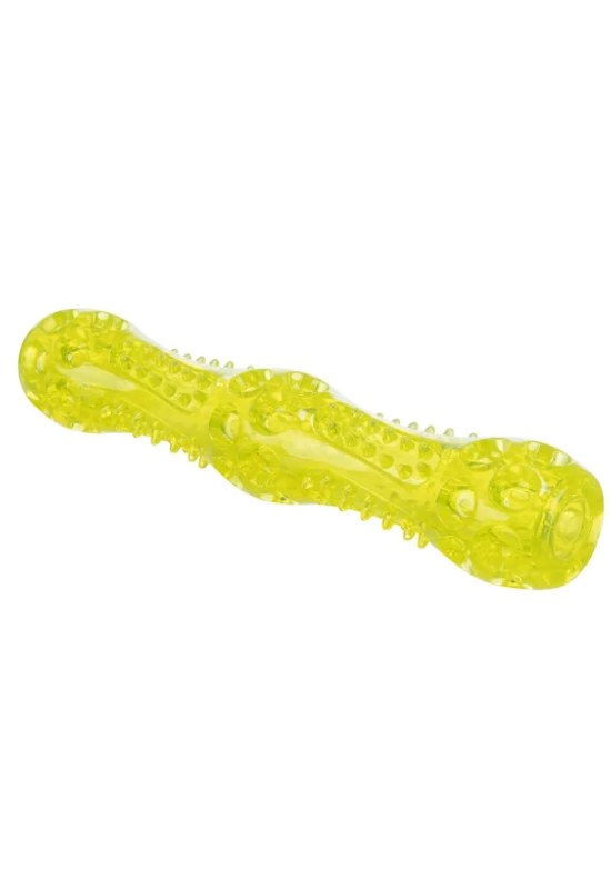 Trixie 33654 Bot (TPR) 28cm