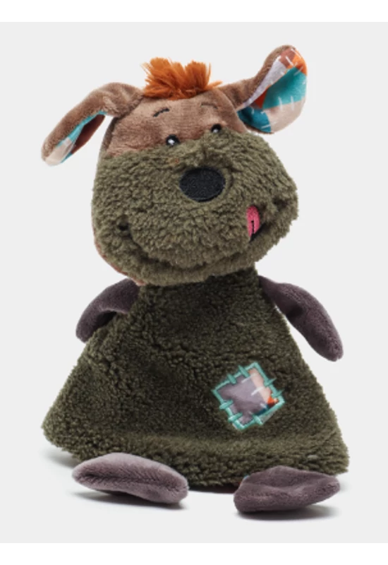 Trixie Dog Plush Toy - Plüss Játék (Kutya) Kutyák Részére (28cm)