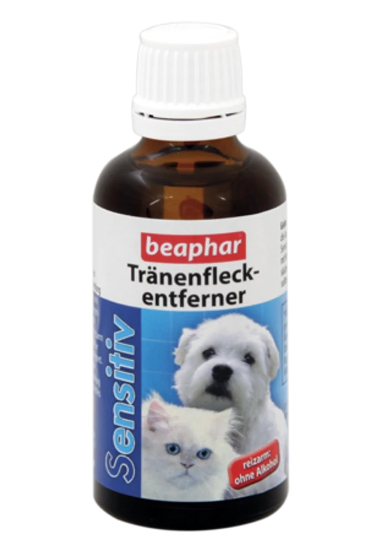 Beaphar Könnyoldó Csepp 50ml