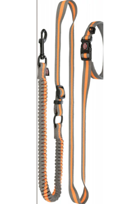 Trixie Jogging Póráz